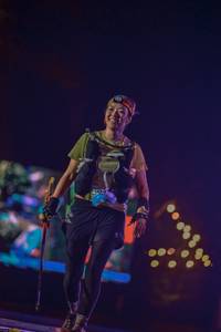 BIB: 
                            <button type="button" onclick="openModal(25158145)" class="btn btn-primary btn-sm float-right btn-popup" data-toggle="modal" data-target=".modal-high-quality">
                        <i class="fas fa-shopping-cart"></i> Add to Cart
                    </button>
                                            <button type="button" onclick="isThisMe(25158145, true)" class="btn btn-success btn-sm float-right btn-popup btn-isme hidden" data-toggle="tooltip" data-placement="bottom" title="นี่คือรูปของคุณใช่ไหม คลิกที่นี่เพื่อเอาเข้าอัลบั้ม">
                        <i class="fas fa-plus"></i> Add to album
                    </button>
                    <button type="button" onclick="isThisMe(25158145, false)" class="btn btn-warning btn-sm float-right btn-popup btn-isnotme hidden">
                        <i class="fas fa-ban"></i> Remove from album
                    </button>